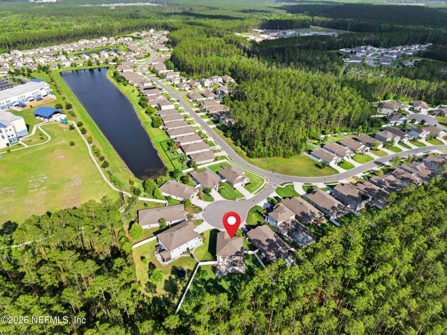 35 SPEY BAY Court, St. Johns, FL 32259