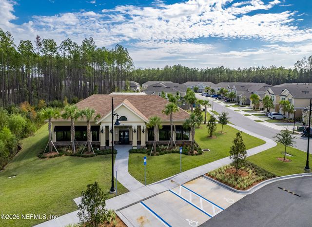 35 SPEY BAY Court, St. Johns, FL 32259