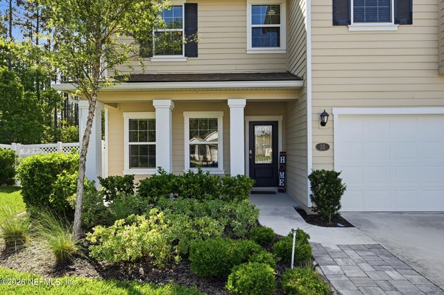 35 SPEY BAY Court, St. Johns, FL 32259