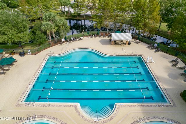 35 SPEY BAY Court, St. Johns, FL 32259