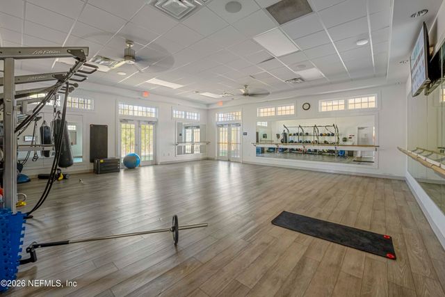 35 SPEY BAY Court, St. Johns, FL 32259