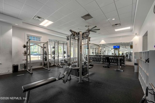 35 SPEY BAY Court, St. Johns, FL 32259