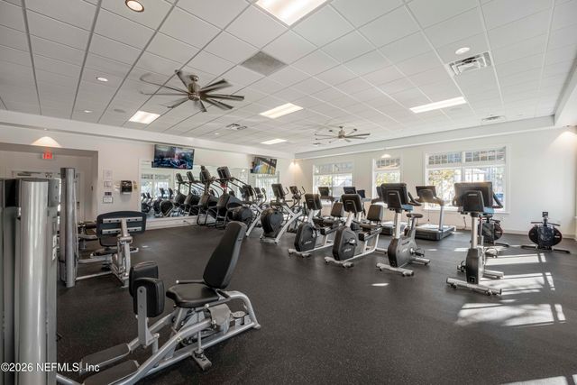 35 SPEY BAY Court, St. Johns, FL 32259