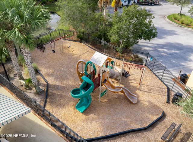 35 SPEY BAY Court, St. Johns, FL 32259