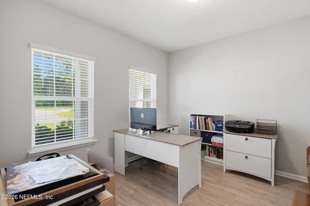 35 SPEY BAY Court, St. Johns, FL 32259