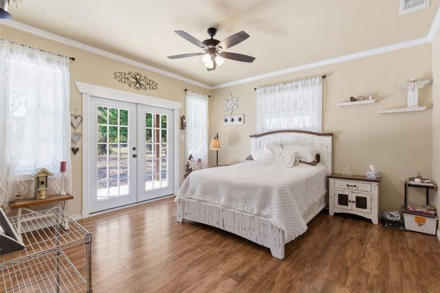 894 Hcr 1429, Covington, TX 76636