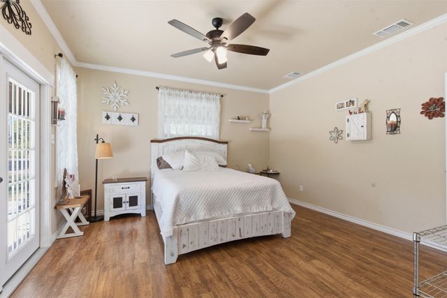 894 Hcr 1429, Covington, TX 76636