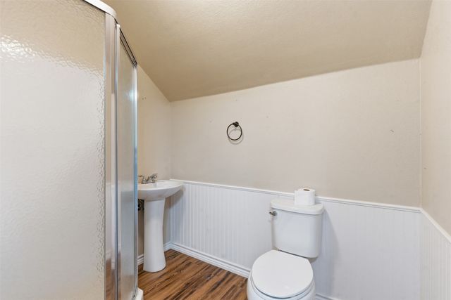 894 Hcr 1429, Covington, TX 76636