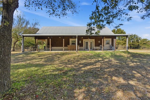 894 Hcr 1429, Covington, TX 76636