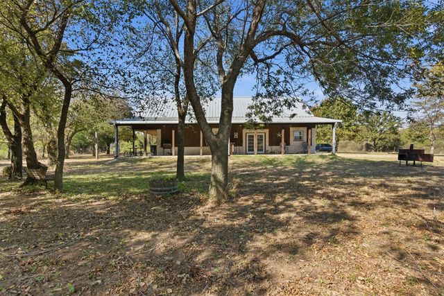 894 Hcr 1429, Covington, TX 76636