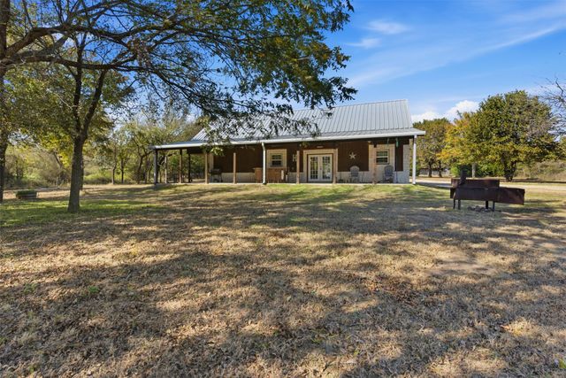 894 Hcr 1429, Covington, TX 76636