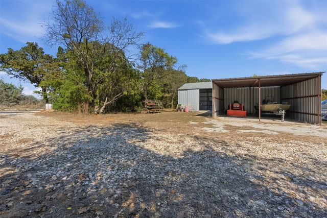 894 Hcr 1429, Covington, TX 76636