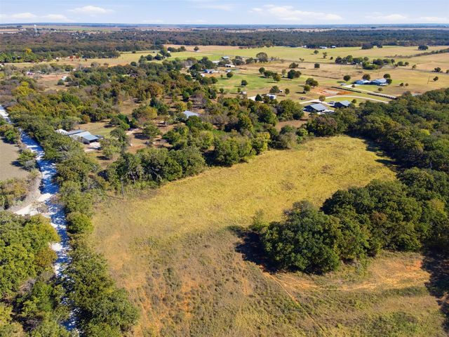 894 Hcr 1429, Covington, TX 76636