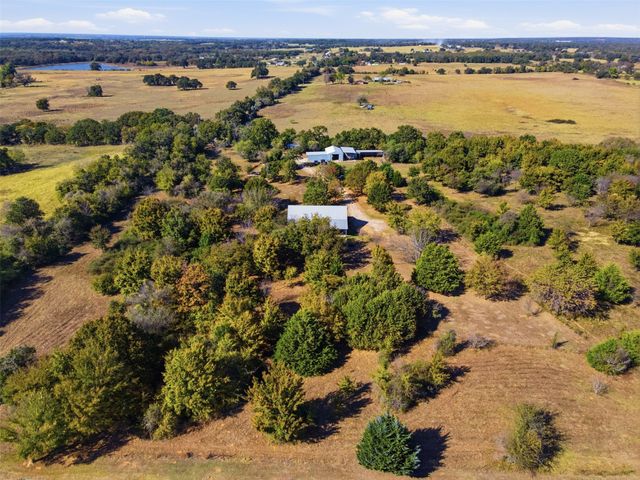 894 Hcr 1429, Covington, TX 76636