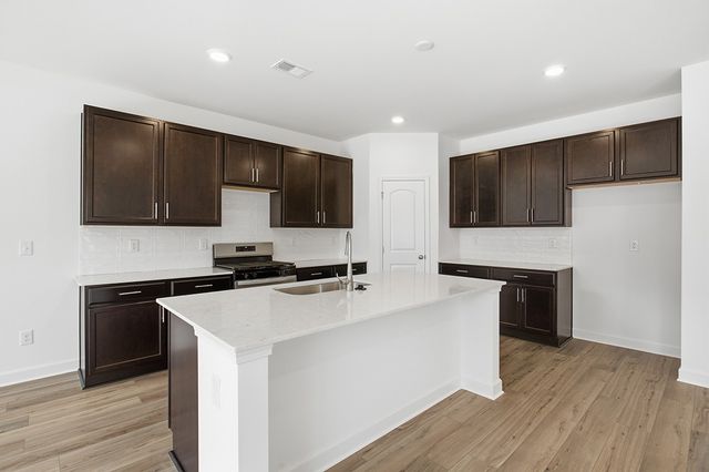 824 Averitt Lane, Lebanon, TN 37087