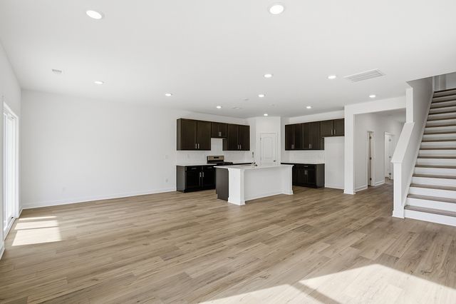 824 Averitt Lane, Lebanon, TN 37087