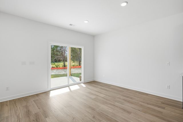 824 Averitt Lane, Lebanon, TN 37087