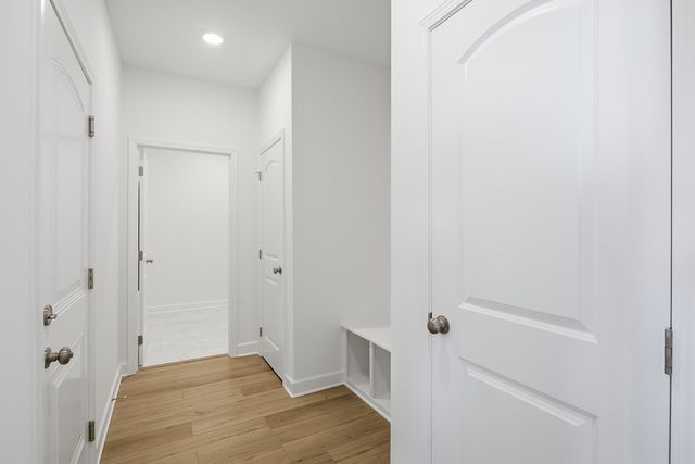 824 Averitt Lane, Lebanon, TN 37087