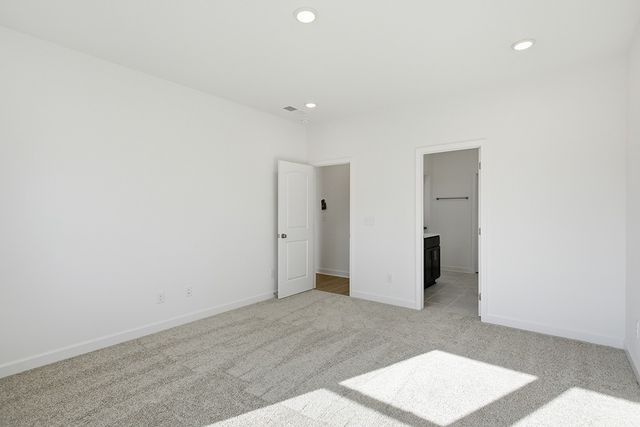 824 Averitt Lane, Lebanon, TN 37087