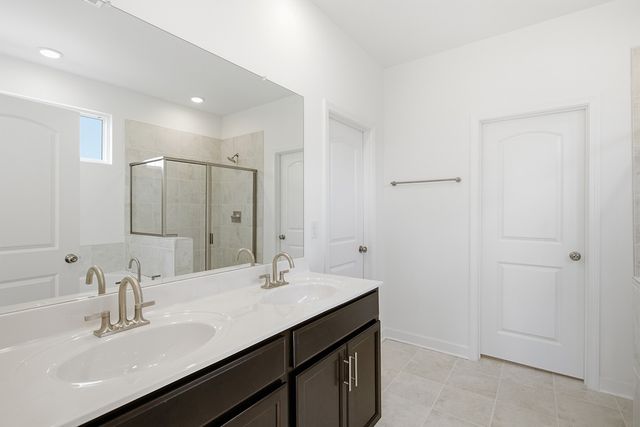 824 Averitt Lane, Lebanon, TN 37087