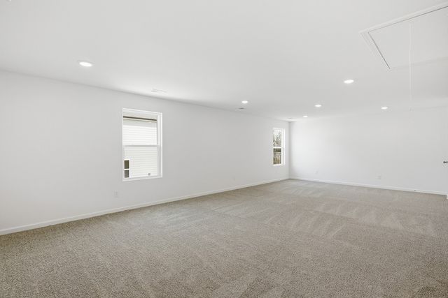 824 Averitt Lane, Lebanon, TN 37087