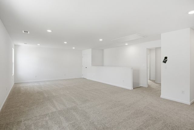 824 Averitt Lane, Lebanon, TN 37087