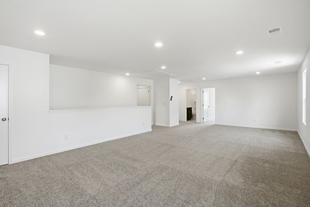 824 Averitt Lane, Lebanon, TN 37087