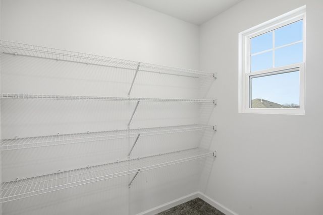 824 Averitt Lane, Lebanon, TN 37087