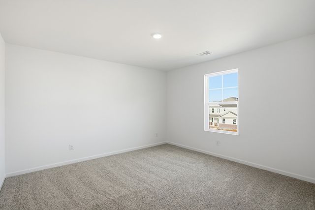 824 Averitt Lane, Lebanon, TN 37087