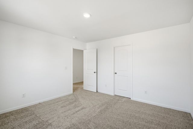 824 Averitt Lane, Lebanon, TN 37087