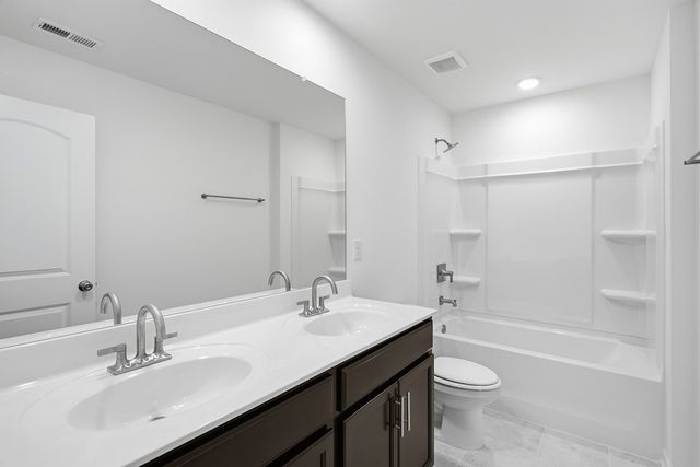 824 Averitt Lane, Lebanon, TN 37087