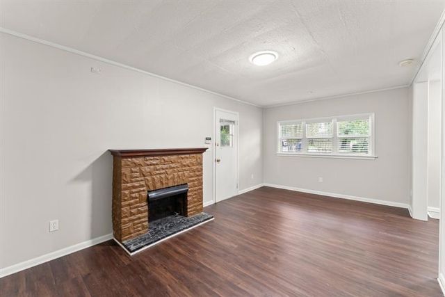 2352 Elmwood Circle SE, Atlanta, GA 30339