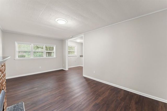 2352 Elmwood Circle SE, Atlanta, GA 30339