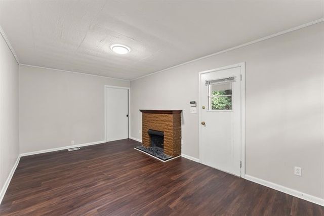 2352 Elmwood Circle SE, Atlanta, GA 30339