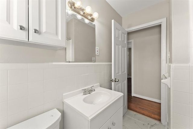 2352 Elmwood Circle SE, Atlanta, GA 30339