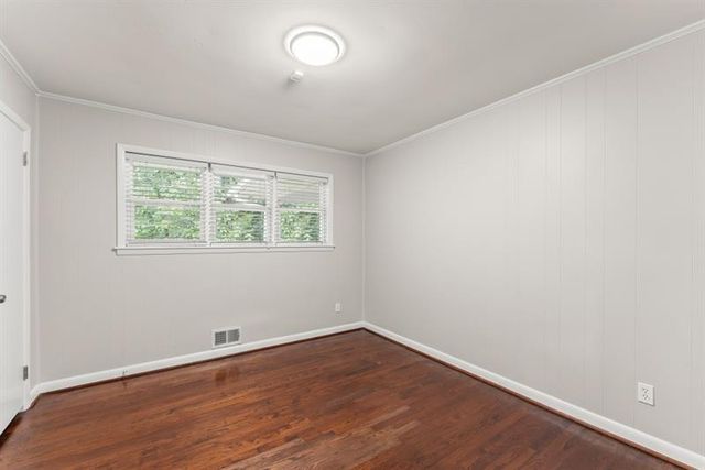 2352 Elmwood Circle SE, Atlanta, GA 30339