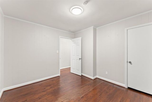 2352 Elmwood Circle SE, Atlanta, GA 30339