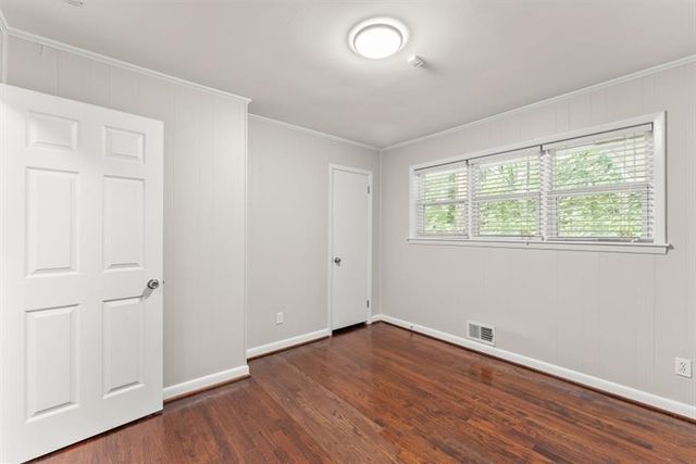 2352 Elmwood Circle SE, Atlanta, GA 30339