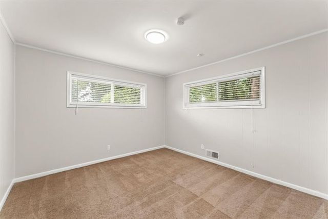 2352 Elmwood Circle SE, Atlanta, GA 30339