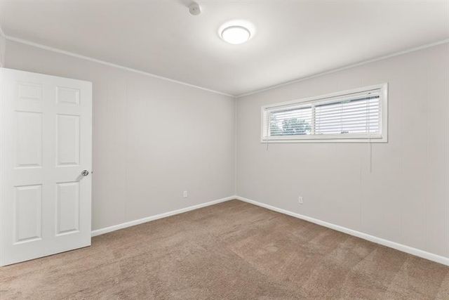 2352 Elmwood Circle SE, Atlanta, GA 30339