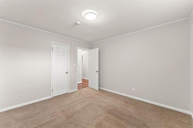 2352 Elmwood Circle SE, Atlanta, GA 30339