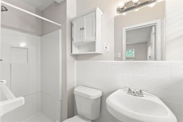 2352 Elmwood Circle SE, Atlanta, GA 30339