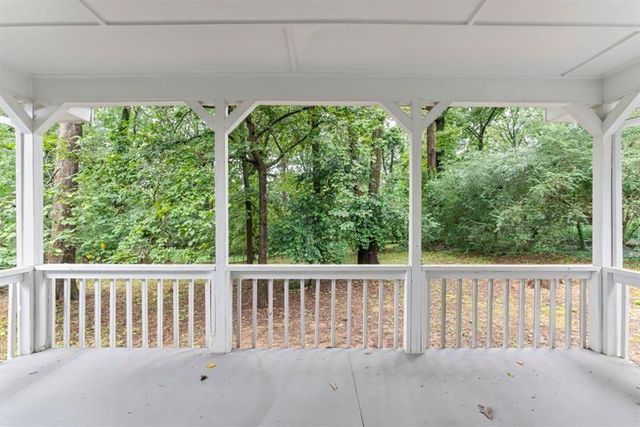 2352 Elmwood Circle SE, Atlanta, GA 30339