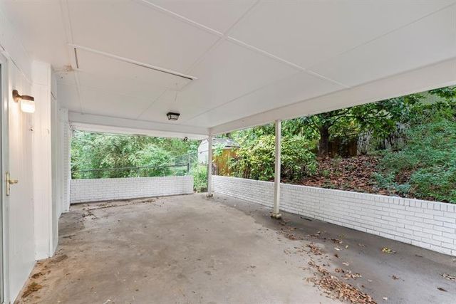 2352 Elmwood Circle SE, Atlanta, GA 30339