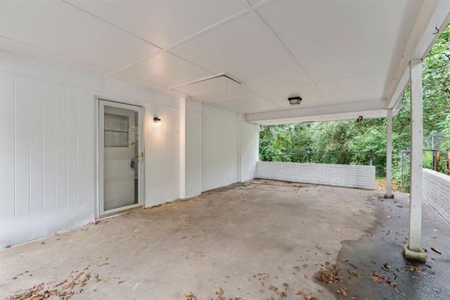 2352 Elmwood Circle SE, Atlanta, GA 30339