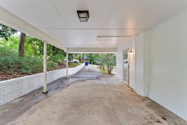 2352 Elmwood Circle SE, Atlanta, GA 30339