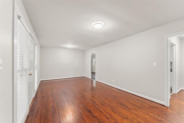 2352 Elmwood Circle SE, Atlanta, GA 30339