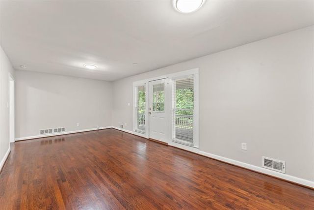 2352 Elmwood Circle SE, Atlanta, GA 30339