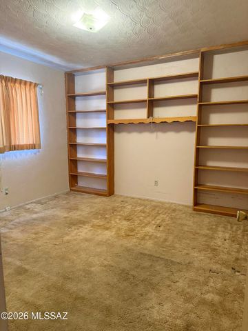 2018 N Rosemary Drive, Tucson, AZ 85716