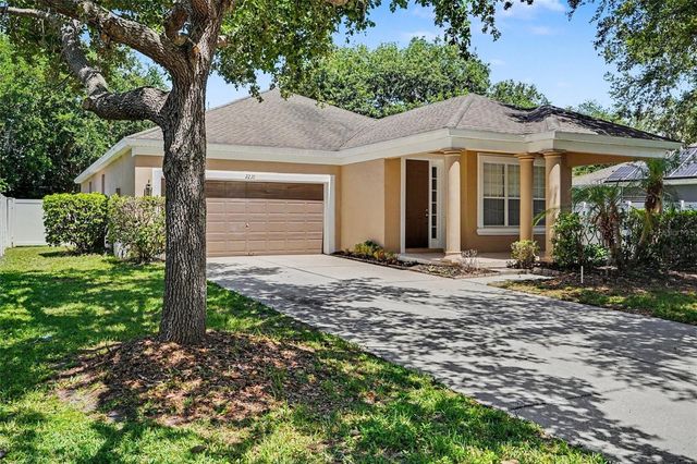 2210 GRANGER AVENUE, Kissimmee, FL 34746